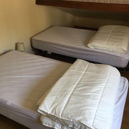 Casa Dos Duartes Villa Malhada Velha Екстериор снимка