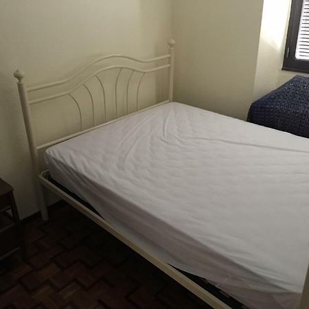 Casa Dos Duartes Villa Malhada Velha Екстериор снимка