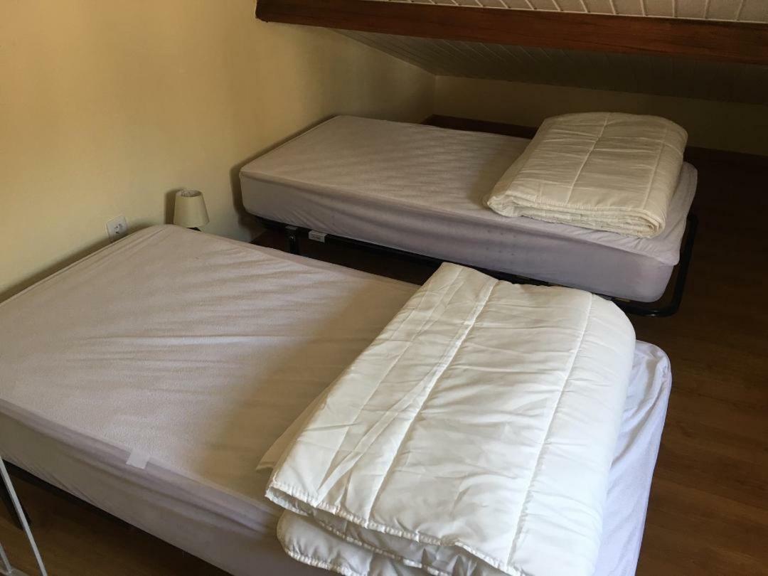 Casa Dos Duartes Villa Malhada Velha Екстериор снимка